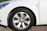 USED 2012 12 VAUXHALL INSIGNIA 2.0 SRI NAV CDTI 5d AUTO 157 BHP | LOW RATE FINANCE |
