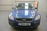 USED 2007 56 FORD FOCUS 1.6 LX TDCI 5d 89 BHP 