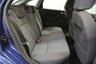 USED 2007 56 FORD FOCUS 1.6 LX TDCI 5d 89 BHP 