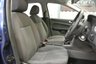 USED 2007 56 FORD FOCUS 1.6 LX TDCI 5d 89 BHP 