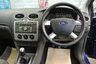 USED 2007 56 FORD FOCUS 1.6 LX TDCI 5d 89 BHP 
