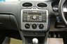 USED 2007 56 FORD FOCUS 1.6 LX TDCI 5d 89 BHP 