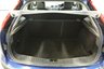 USED 2007 56 FORD FOCUS 1.6 LX TDCI 5d 89 BHP 