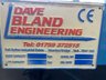 USED 2013 63 MAN TGL 4.6 7.180 4X2 BB C 1d 180 BHP 