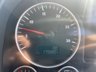 USED 2013 63 MAN TGL 4.6 7.180 4X2 BB C 1d 180 BHP 