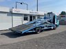 USED 2013 63 MAN TGL 4.6 7.180 4X2 BB C 1d 180 BHP 