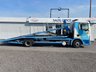 USED 2013 63 MAN TGL 4.6 7.180 4X2 BB C 1d 180 BHP 