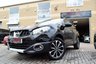 USED 2013 63 NISSAN QASHQAI 1.5 DCI 360 5d 110 BHP &pound;179 A MONTH WITH &pound;295 DEPOSIT!!