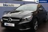 USED 2015 64 MERCEDES-BENZ CLA 2.1 CLA220 CDI SPORT 4d 170 BHP High Specification, Excellent Condition, Full Service History, Heated Seats......