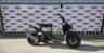 USED 2004 HONDA NPS 50 Zoomer Scooter Moped Futuristic looking learner legal scooter