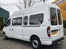 USED 2007 57 LDV MAXUS 2.5 LWB 15 SEATER 104 MINIBUS [ NO VAT TO PAY ]  