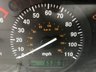 USED 2007 57 LDV MAXUS 2.5 LWB 15 SEATER 104 MINIBUS [ NO VAT TO PAY ]  