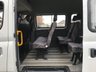 USED 2007 57 LDV MAXUS 2.5 LWB 15 SEATER 104 MINIBUS [ NO VAT TO PAY ]  