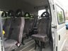 USED 2007 57 LDV MAXUS 2.5 LWB 15 SEATER 104 MINIBUS [ NO VAT TO PAY ]  