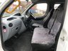 USED 2007 57 LDV MAXUS 2.5 LWB 15 SEATER 104 MINIBUS [ NO VAT TO PAY ]  