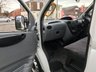USED 2007 57 LDV MAXUS 2.5 LWB 15 SEATER 104 MINIBUS [ NO VAT TO PAY ]  