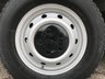 USED 2007 57 LDV MAXUS 2.5 LWB 15 SEATER 104 MINIBUS [ NO VAT TO PAY ]  