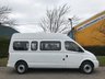 USED 2007 57 LDV MAXUS 2.5 LWB 15 SEATER 104 MINIBUS [ NO VAT TO PAY ]  