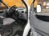 USED 2007 57 LDV MAXUS 2.5 LWB 15 SEATER 104 MINIBUS [ NO VAT TO PAY ]  