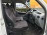 USED 2007 57 LDV MAXUS 2.5 LWB 15 SEATER 104 MINIBUS [ NO VAT TO PAY ]  