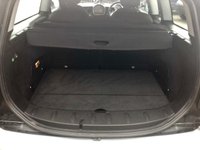 USED 2008 58 MINI CLUBMAN 1.6 COOPER 5d 118 BHP **new mot and service inc**