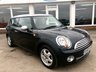USED 2008 58 MINI CLUBMAN 1.6 COOPER 5d 118 BHP **new mot and service inc**