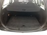 USED 2008 58 MINI CLUBMAN 1.6 COOPER 5d 118 BHP **new mot and service inc**