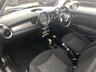 USED 2008 58 MINI CLUBMAN 1.6 COOPER 5d 118 BHP **new mot and service inc**