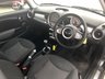 USED 2008 58 MINI CLUBMAN 1.6 COOPER 5d 118 BHP **new mot and service inc**