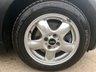 USED 2008 58 MINI CLUBMAN 1.6 COOPER 5d 118 BHP **new mot and service inc**
