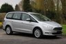 USED 2016 66 FORD GALAXY 2.0 ZETEC TDCI AUTO 150 2.0tdci Zetec automatic Ford Galaxy
