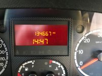 USED 2014 14 CITROEN RELAY 2.2 35 L3 H2 ENTERPRISE HDI [ TAILIFT ] LWB VAN  