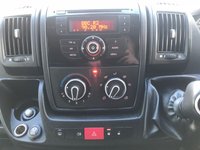 USED 2014 14 CITROEN RELAY 2.2 35 L3 H2 ENTERPRISE HDI [ TAILIFT ] LWB VAN  