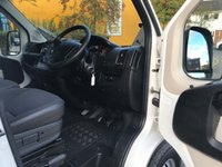 USED 2014 14 CITROEN RELAY 2.2 35 L3 H2 ENTERPRISE HDI [ TAILIFT ] LWB VAN  
