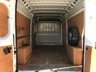 USED 2014 14 CITROEN RELAY 2.2 35 L3 H2 ENTERPRISE HDI [ TAILIFT ] LWB VAN  