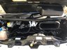 USED 2014 14 CITROEN RELAY 2.2 35 L3 H2 ENTERPRISE HDI [ TAILIFT ] LWB VAN  
