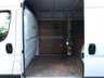 USED 2014 14 CITROEN RELAY 2.2 35 L3 H2 ENTERPRISE HDI [ TAILIFT ] LWB VAN  