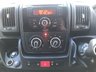 USED 2014 14 CITROEN RELAY 2.2 35 L3 H2 ENTERPRISE HDI [ TAILIFT ] LWB VAN  