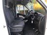 USED 2014 14 CITROEN RELAY 2.2 35 L3 H2 ENTERPRISE HDI [ TAILIFT ] LWB VAN  