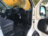 USED 2014 14 CITROEN RELAY 2.2 35 L3 H2 ENTERPRISE HDI [ TAILIFT ] LWB VAN  