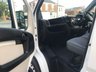 USED 2014 14 CITROEN RELAY 2.2 35 L3 H2 ENTERPRISE HDI [ TAILIFT ] LWB VAN  