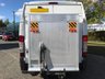 USED 2014 14 CITROEN RELAY 2.2 35 L3 H2 ENTERPRISE HDI [ TAILIFT ] LWB VAN  