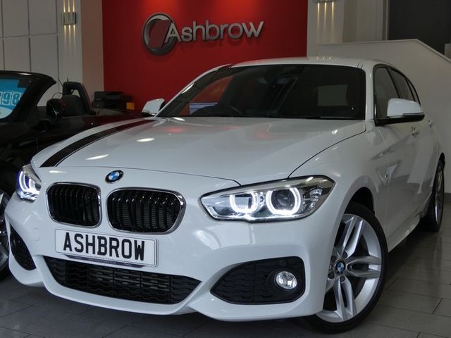 Ashbrow Garage