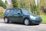 USED 2008 58 MINI CLUBMAN 1.6 COOPER 5d AUTO 118 BHP 4x NEW TYRES, AUTOMATIC, MINI FSH