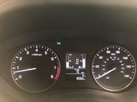 USED 2015 64 HYUNDAI I20 1.2 MPi  SE 5d 83 BHP HYUNDAI SERVICE JUST DONE, BALANCE OF 5 YEAR WARRANTY