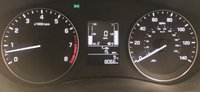USED 2015 64 HYUNDAI I20 1.2 MPi  SE 5d 83 BHP HYUNDAI SERVICE JUST DONE, BALANCE OF 5 YEAR WARRANTY