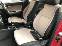 USED 2015 64 HYUNDAI I20 1.2 MPi  SE 5d 83 BHP HYUNDAI SERVICE JUST DONE, BALANCE OF 5 YEAR WARRANTY
