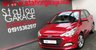 USED 2015 64 HYUNDAI I20 1.2 MPi  SE 5d 83 BHP HYUNDAI SERVICE JUST DONE, BALANCE OF 5 YEAR WARRANTY