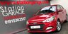 USED 2015 64 HYUNDAI I20 1.2 MPi  SE 5d 83 BHP HYUNDAI SERVICE JUST DONE, BALANCE OF 5 YEAR WARRANTY