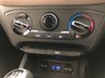USED 2015 64 HYUNDAI I20 1.2 MPi  SE 5d 83 BHP HYUNDAI SERVICE JUST DONE, BALANCE OF 5 YEAR WARRANTY